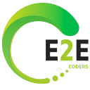 E2E Coders