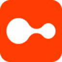 Multisoftware by nstech
